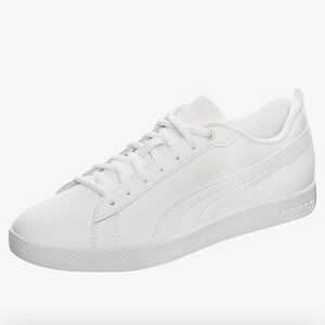 Puma Sneakers -Women’s size 8.5